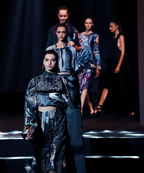 ACG學(xué)生作品 ACG學(xué)生作品