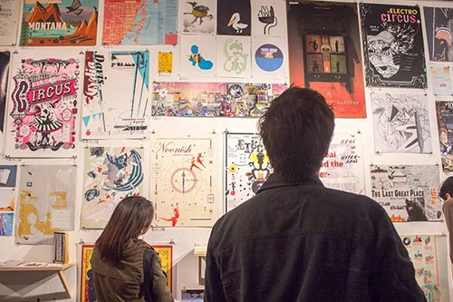 1563344002434453.jpg 14.jpg