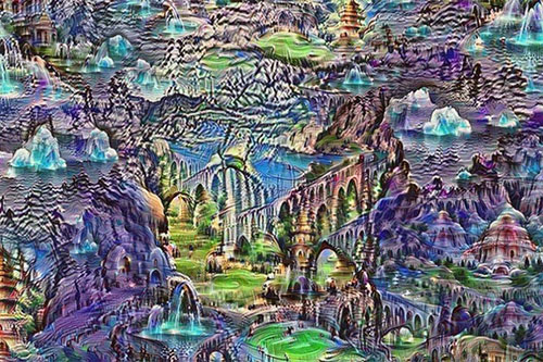 1563420155326115.jpg 15.jpg