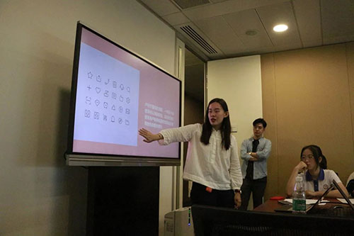 ACG暑假小班課 ACG暑假小班課