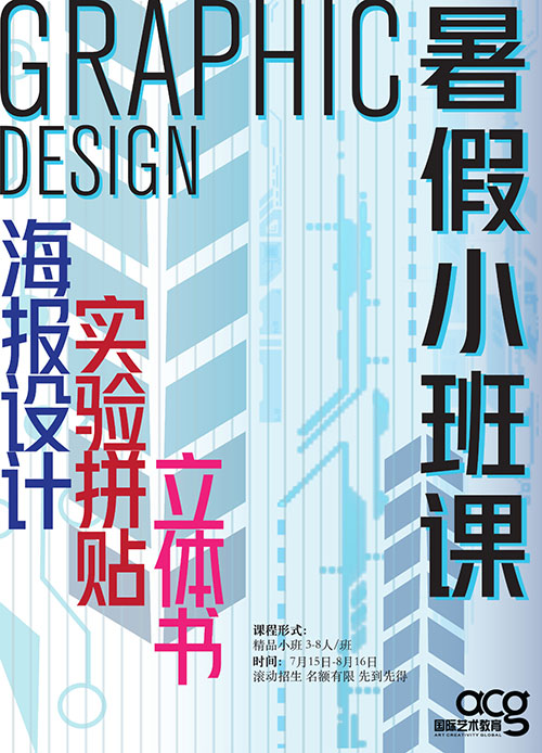 1563433361493186.jpg 11.jpg