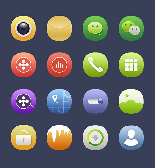 1563433564490037.jpg 12.jpg