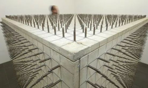 1565085820764253.jpg 8.jpg