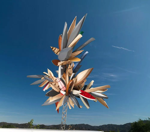 1565085838739547.jpg 9.jpg