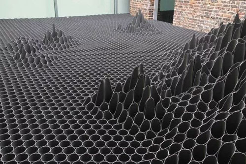 1565085853691990.jpg 10.jpg