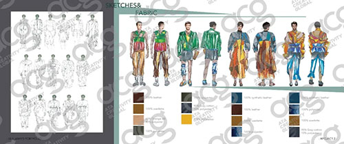 1610420494241580.jpg 640.webp-(2).jpg