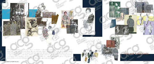 1610420510474767.jpg 640.webp-(3).jpg