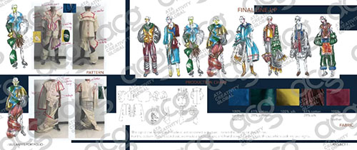 1610420519517254.jpg 640.webp-(4).jpg