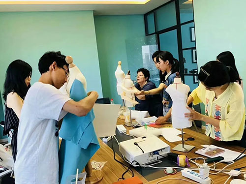 1610420564982887.jpg 640.webp-(5).jpg