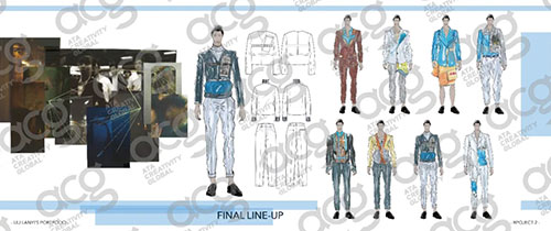 1610420586350001.jpg 640.webp-(6).jpg