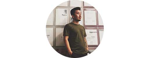 1610420693866870.jpg 640.webp-(7).jpg